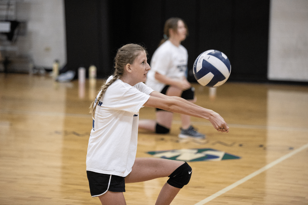 24 holiday vb camp main