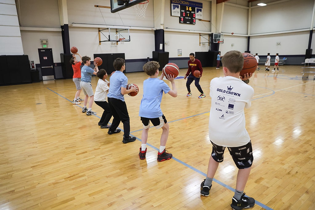 2023 Fof BBall 2 Principal