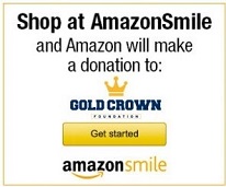Amazon Smile