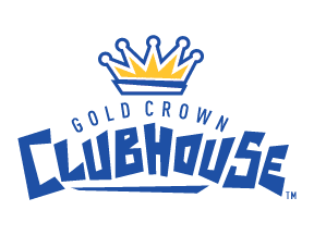 The Clubhouse - Gold Crown Foundation