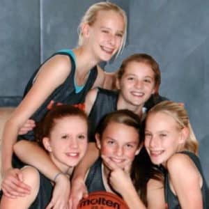From 7th Grade