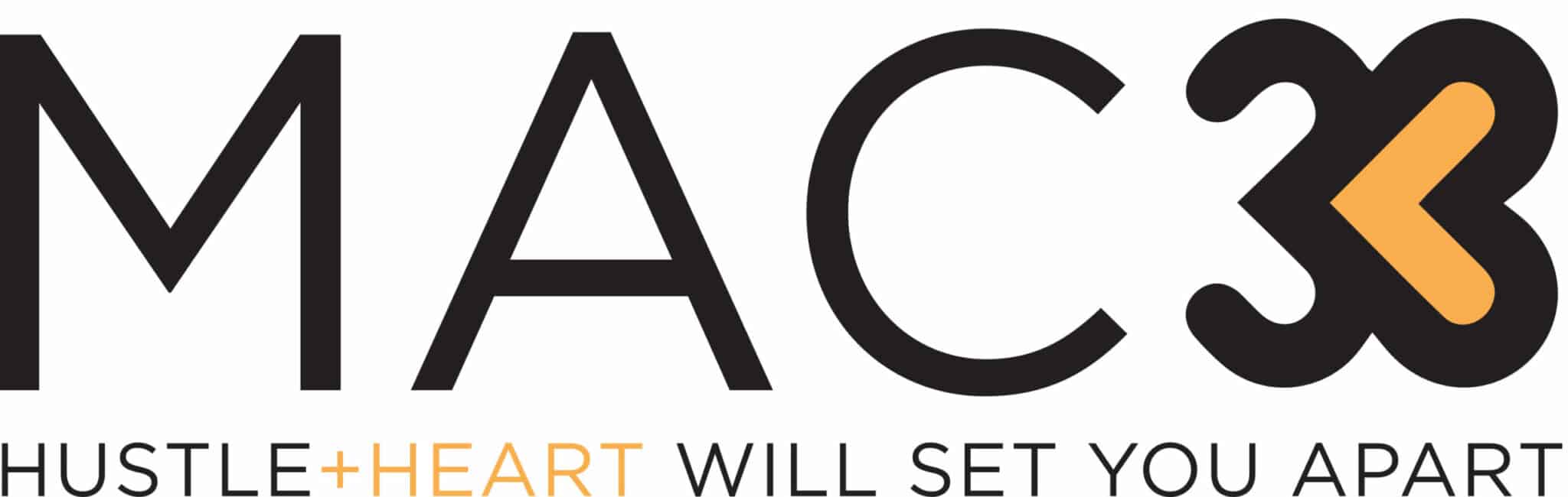 mac final logo melon