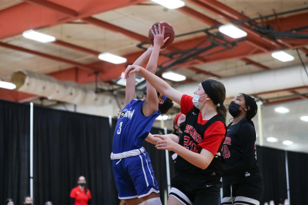 Girls_BBall_064