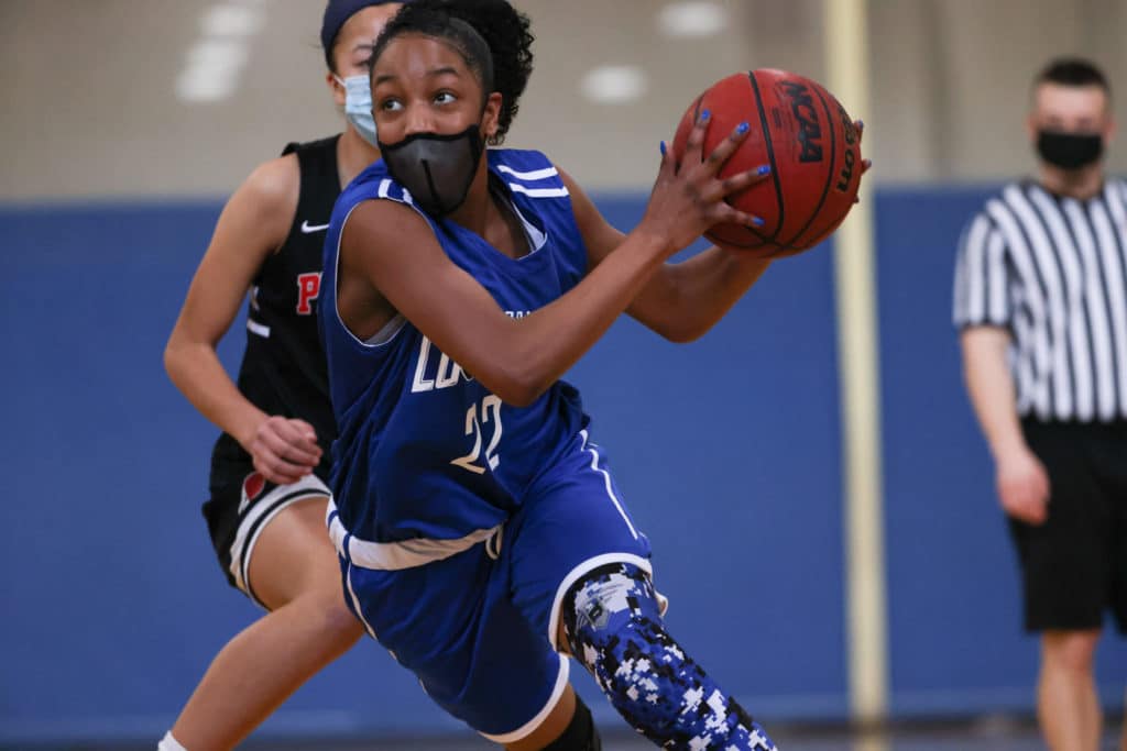 Calendar Gold Crown Foundation